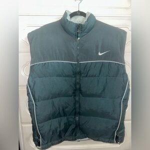 Nike ACG | Jackets & Coats | Nike Acg Vest | Poshmark